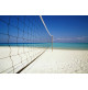 Volleyball Net - SPT-N120 - AZZI